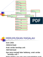 01 Bagan Kegiatan Penelitian