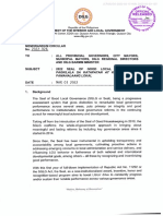 Dilg Memocircular 202234 36cff3f3d4