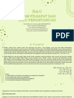 Tugas Bab 12 Agama Islam