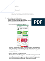 Review Berdasarkan 17 Prinsip UI-PBDA-19120125-dikonversi