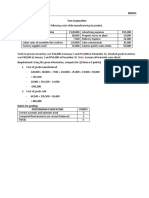 02 ELMS Activity 2