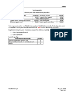 02 ELMS Activity 2