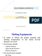 DEMO TOPIC-2 PPT-mfg