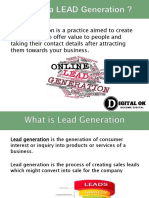 6 Leadgeneration