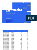 WazirX_TradeReport_2021-04-12_2021-07-11