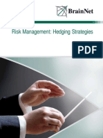 07 BN Risk Management