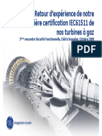 REX_certification_turbineSIL-VASSELON[1]