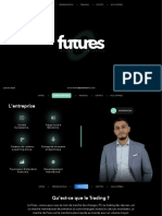 Slide Futures FR