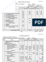 ST64001 แบบอาคารเรียน 216 ปรับปรุง 46