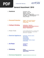 Download ERBA Katalog _2010_englisch by Cotoranu Ciprian SN56523470 doc pdf