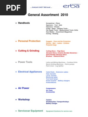 Image of Erba 17004 compressor on Erba website