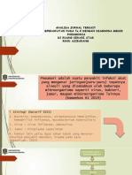 Jurnal Pneumonia Diana