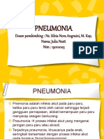 536239917-363854101-Askep-Pneumonia-Ppt12