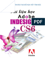 Tai Lieu Indesign