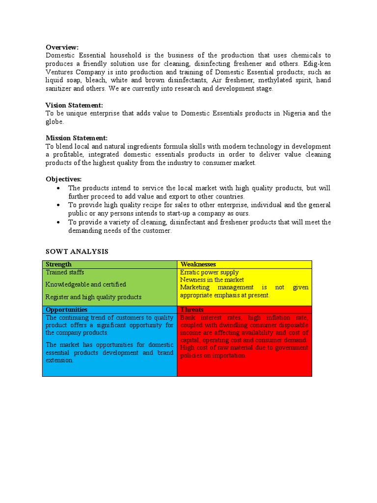 one-page-business-plan-pdf