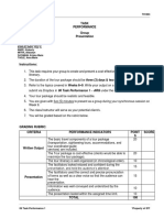 06 Task Performance 1 (2) - GROUP1