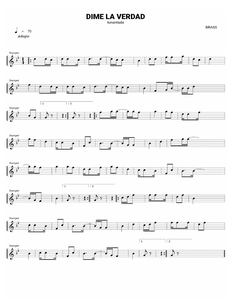 Dime La Verdad 20211206 192709 PDF