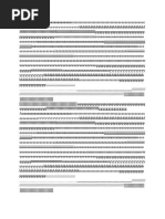 Document Overview and Analysis | PDF