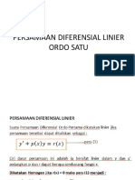 TM 5 PD Linier Ordo Satu-1
