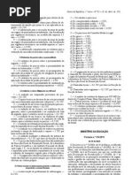 Curso Profissional de Técnico de Gestão Desportiva