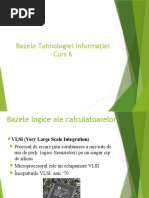 Curs06_bazele Logice (1)