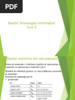 curs05_conversii_vf_vm (3)