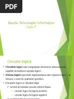 curs07_circuite logice (3)