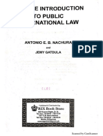 Pil by Nachura Bookpdf PDF Free