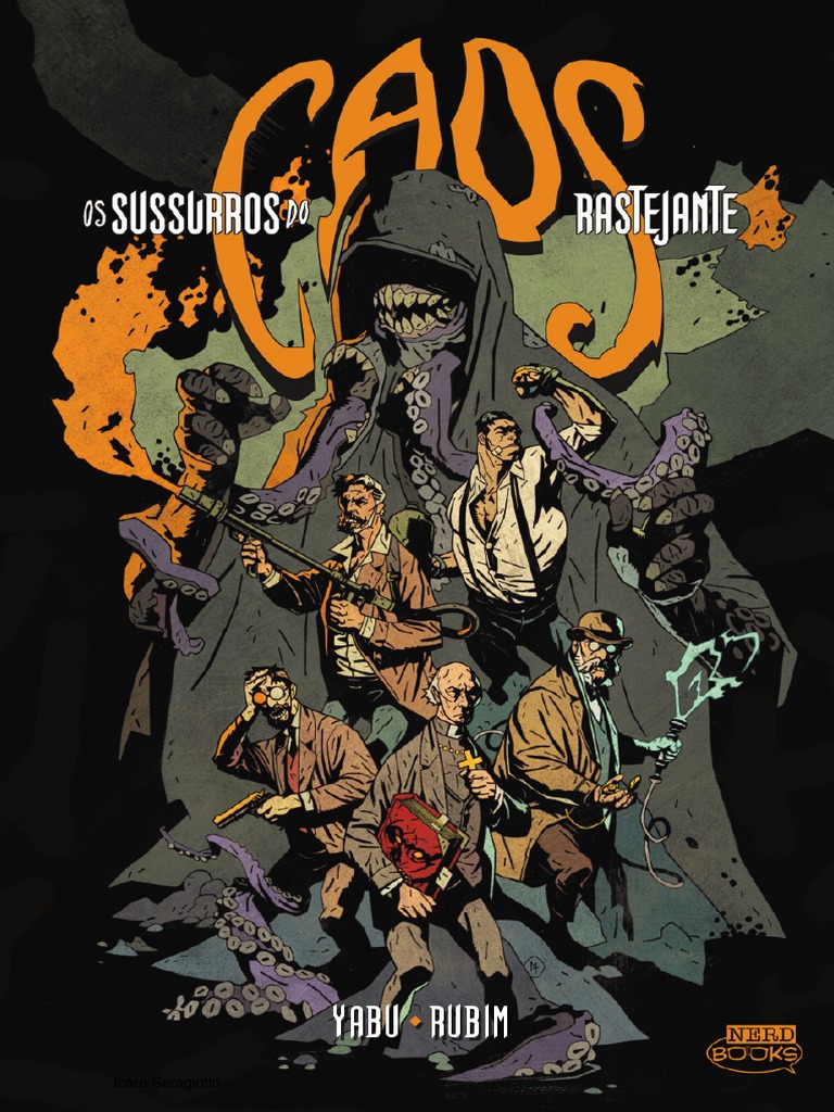 vanderlan by Notorious | Vanderlan's Blog | Página 25, image size:768x1024