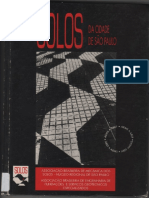 Jamboeditora Os Sussurros Do Caos Rastejante - 61f96889ca252, PDF, Alemanha