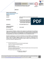 Carta #4120-2021-Sunedu-02-13