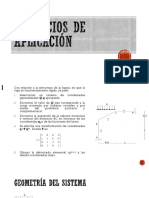 Ejercicios de Aplicación - Q-Q