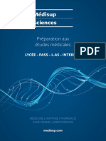 Medisup-Sciences - Brochure 2021-12-01 08-05-50