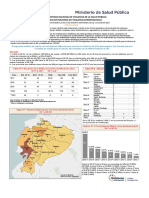 Gaceta de MM SE 32