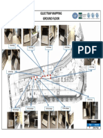 8. Glue Trap Mapping GF