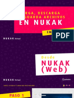 Manual-Nukak-Cargar-Descargar-y-Guardar-Archivos-1