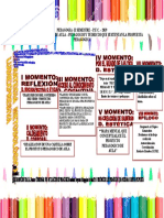 2019.II.s..s.taller de Anim Pedagogica - Proyectos Pedagogicos de Aula.y Pedagogos y Teoricos Que Sustentan La Propuesta Pedagogica.