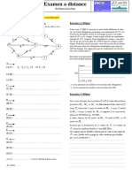 Examen Ro 21