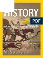 2020-09-01 National Geographic History