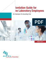 ID-2021-New-Employee-Orientation-Guide