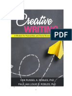CREATIVE-WRITING-MODULE-QUARTER-2
