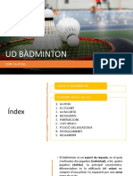 Dossier Badminton - pptx3