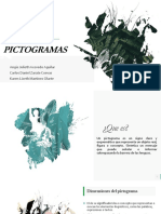 PICTOGRAMAS