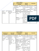 Cuidados de enfermería para mejorar la función respiratoria