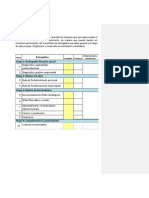 GUIA Prog Emprendimiento CINNE v1.2