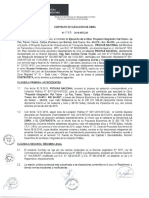 Contrato Ejecución Obra y Adenda LP N° 0017-2015-MTC_20