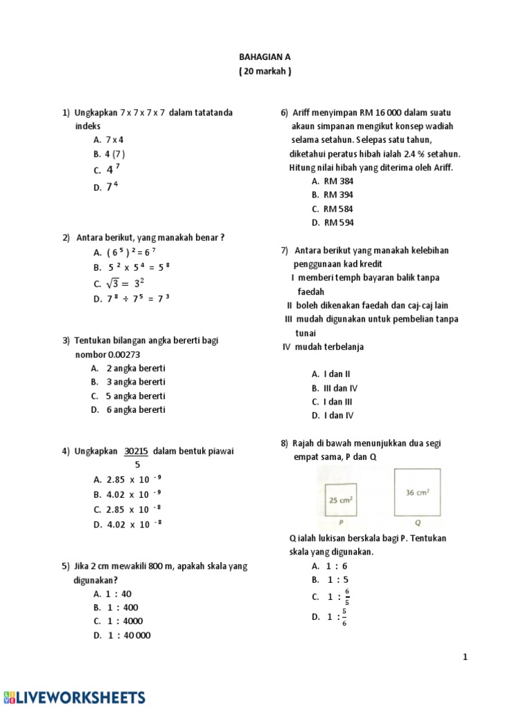 F 3 | PDF