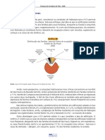 Condicoes Habitacionais