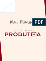 Plannercompleto