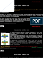 BASICO TEMPERATURA